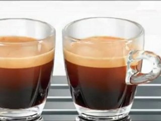 Máquina de Café Expresso e Cappuccino Jura ENA9 http://goo.gl/bBkK9