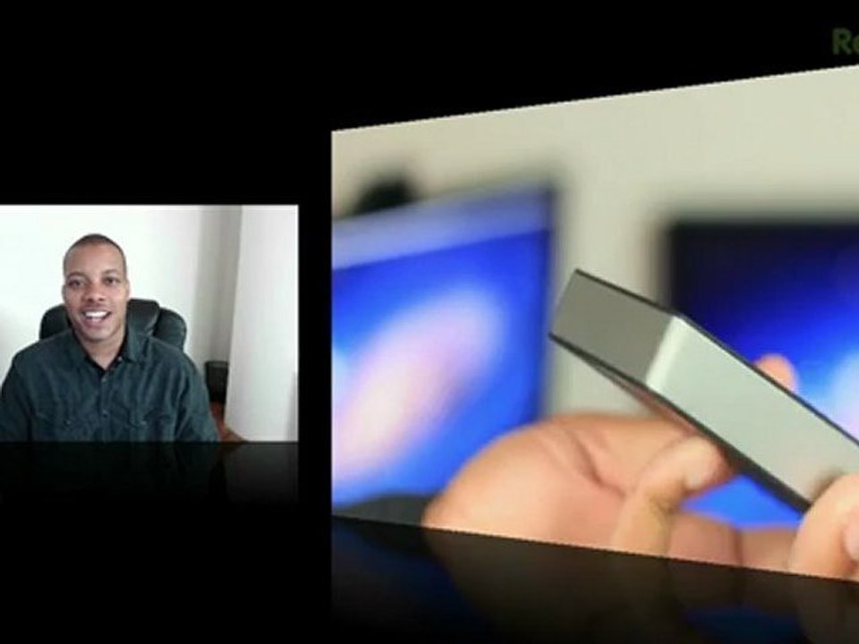 Never Run Out of Battery Life Again! Mophie Juice Pack Powerstation Duo Review. - SoldierKnowsBest