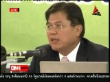 20 7 55 ข่าวค่ำDNN วิกฤตยุโรป ไม่กระทบส่งออกไทย
