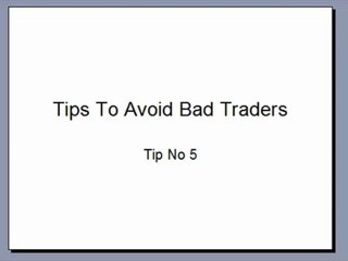 UK Loft Conversion Part 16