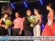 Tarbes Election Miss Hautes Pyrenees (19 juillet 2012)