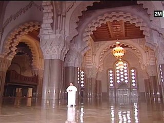 الإسلام سلوك ومعاملات: السبت 21 يوليوز