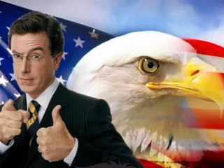 [MEP] Exploder Evacuator Part II