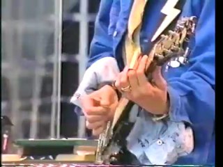 London 1996