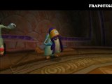 Rayman 3 Hoodlum Havoc - PC - 07