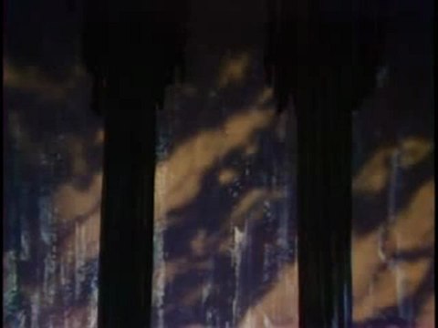 Parsifal Act I - Scene & Interlude