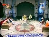 Rehmaty Aftar By TV ONE - 21st July 2012 - Part 5