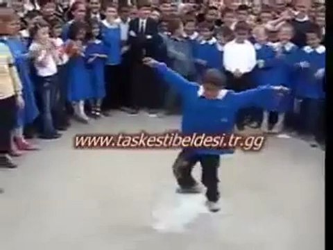 Hass Angaralııı -)) İzle Pişman Olmazsın