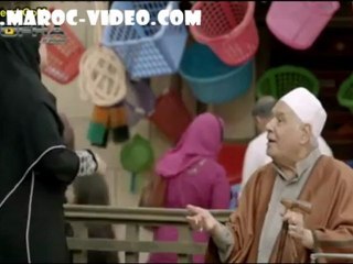 مسلسل خطوط حمراء - الحلقة 2