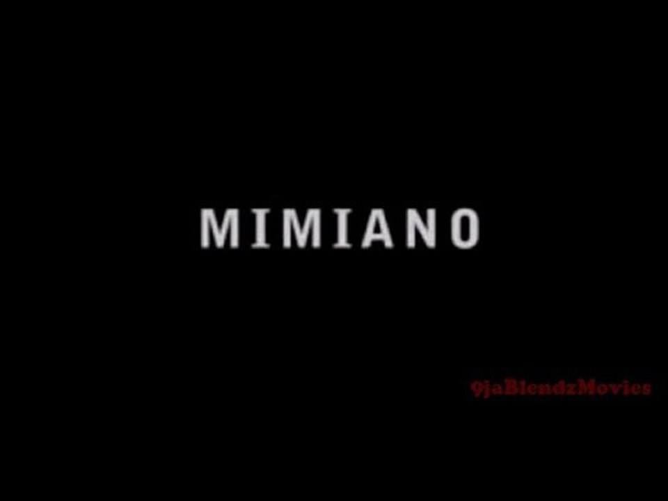 MIMIANO - 1