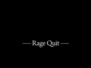 Rage Quit : Turok VOSTFR