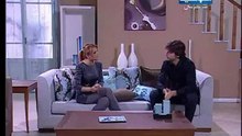 Casting - EP 04 - Part 1/2