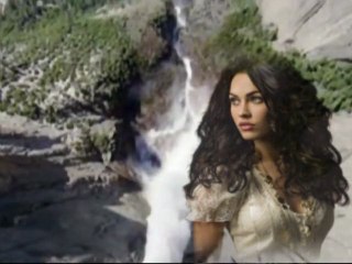 ✿✿ Po raz pierwszy...✿✿