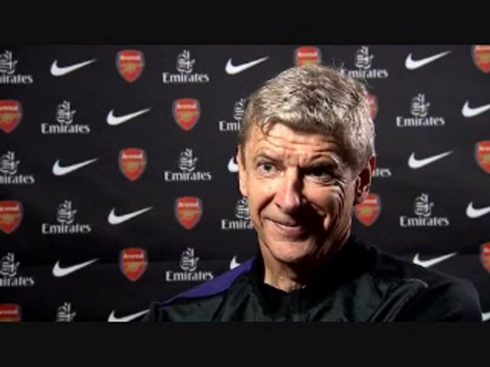wengpreson