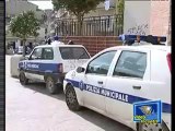 SICILIA TV - Presto le divise per i VIGILI URBANI di Favara