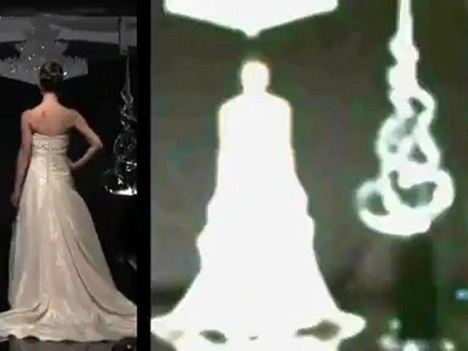 Prezentare rochii de mireasa ieftine Impression Bridal by Elite Mariaj Iasi Bucuresti