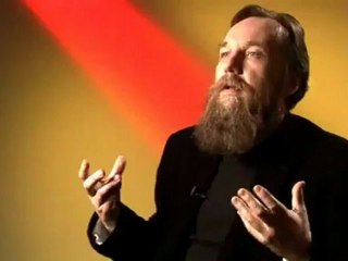 Александр Дугин - о старообрядцах