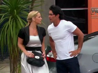 Marcoria - Victoria y Marcos 2