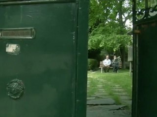 Bu nedir ? What is this?