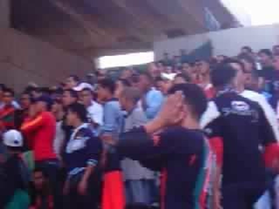 IMAG0033