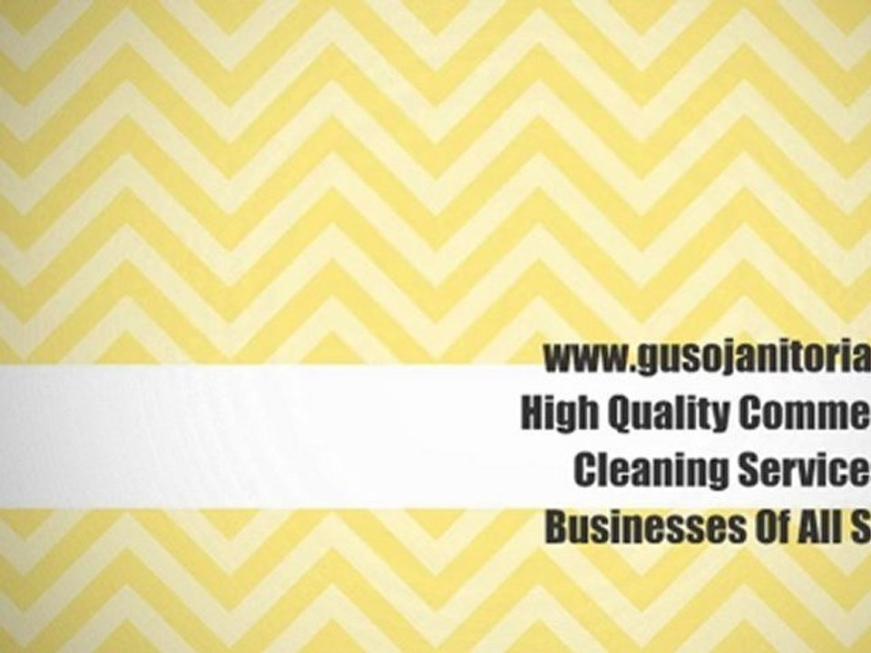 Marietta, Atlanta Commercial Janitorial Cleaning Services.Best Janitorial Cleaning Services.