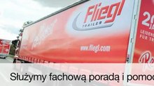 Naczepy Siechnice Lux-Truck Sp. z o.o. Autoryzowany ...