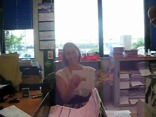 Mais tu vas chialer bordel !!??