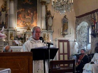 Fête des Bienheureux Louis et Zélie Martin les parents de Ste Therese