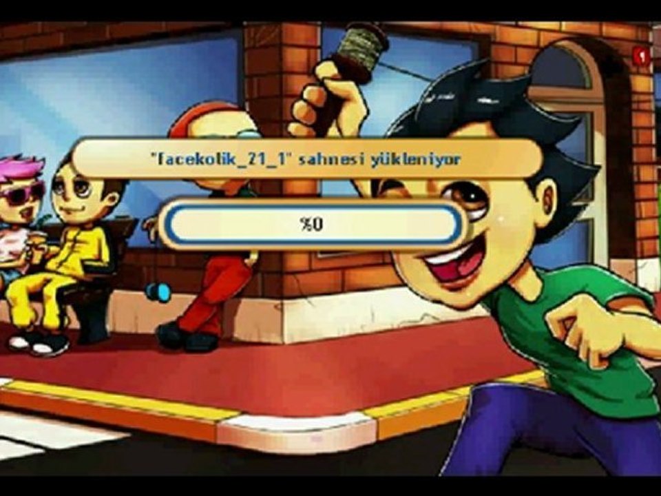 sanalika aldatılan neight1934