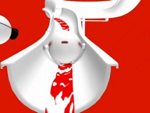 Cortinilla Cuatro - Verano 2012 (5)