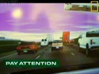 Teste seu Cérebro o Poder da Concentração