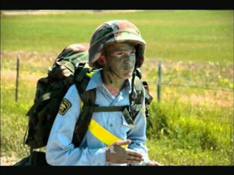 US NAVY SEA CADETS MARITIME EAGLES