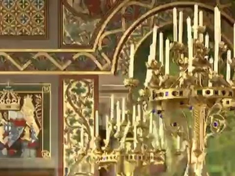 German Alpine Route: Constance to Upper Bavaria | Discover Germany