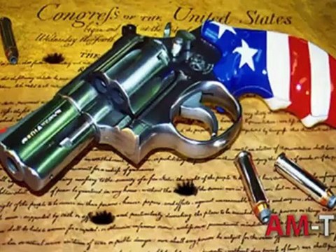 James Holmes - Dark Knight Rises Massacre - Project MKUltra HD