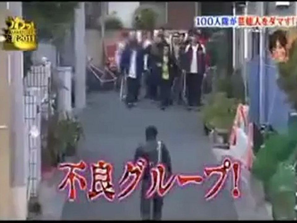 aaaaaaaaaaaaaaaa
