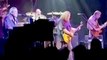 ALLMAN BROTHERS BAND - In Memory Of Elizabeth Reed (Live At Fillmore East 1971)