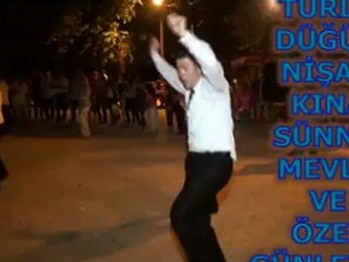 HUSEYIN COSKUN HEDI HEDI 0 535 3945280 YÜKSEL ELEKTRONİK