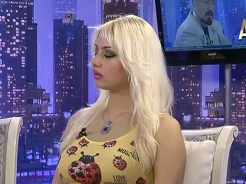 Ils ont divisé avec une règle la Syrie et la Turquie qui ne sont qu'un seul pays L'union Turco-Islamique va enrichir la Russie