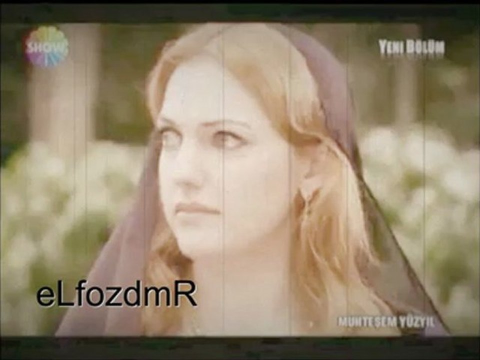 Hürrem & İbrahim