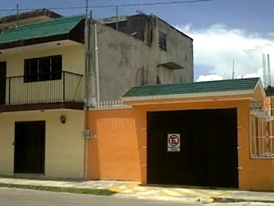 Gran casa en venta- increible precio