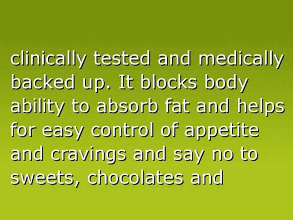 diets for quick weight loss