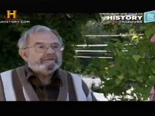 Decifrando Códigos - Grupo Especial do Presidente