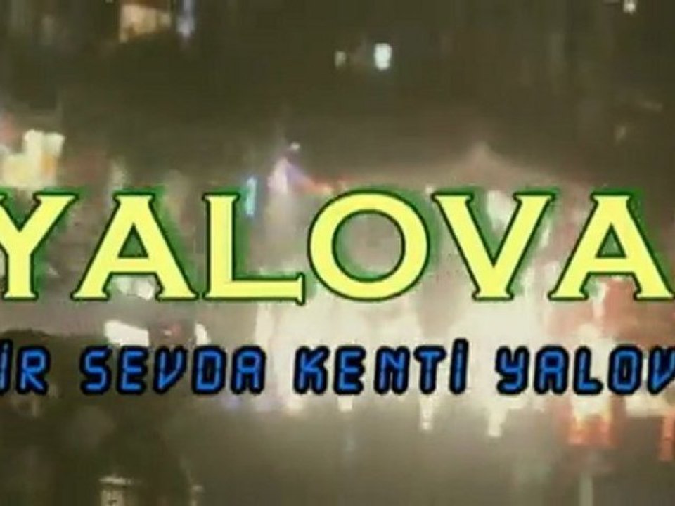 Bir_sevda_kenti_Yalova_2012