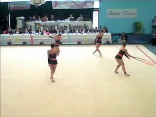 20120318-PETIT-COURONNE-Ensemble-DC1-seniors-3