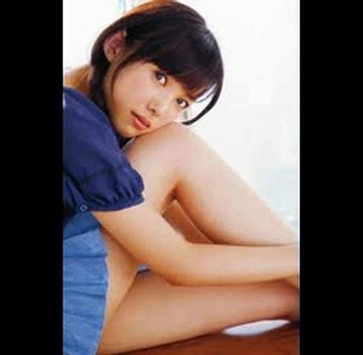 20120721 saki_nakajima #29