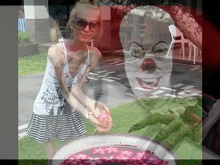 Bruno Thiévet : Petit bourgeois de vingt ans