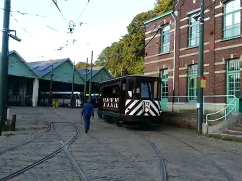 20120721_205431