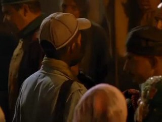 Extrait 2 - Bab 'Aziz le prince qui contemplait son âme