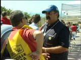 SICILIA TV (Favara) Fabaria Rally. Chiuse le iscrizione. Sabato si corre