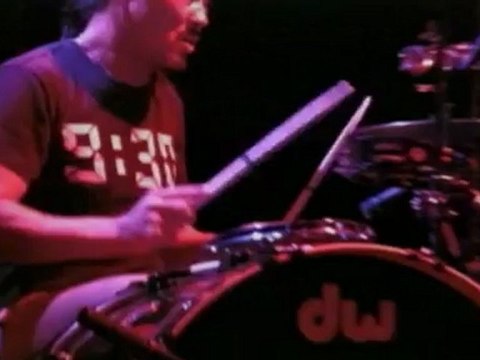 MIYAVI premium live DAY 1 from Tokyo (1)